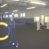 Agility Course