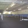 Agility Course