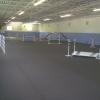 Agility Course