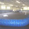 Agility Course