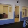 Crate Room